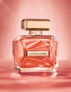 Jennifer Lopez Promise Intense parfum pentru femei 50 ml