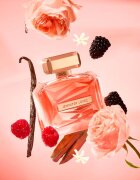 Jennifer Lopez Promise Intense parfum pentru femei 50 ml