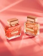 Jennifer Lopez Promise Intense parfum pentru femei 50 ml