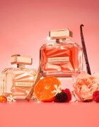 Jennifer Lopez Promise Intense parfum pentru femei 50 ml