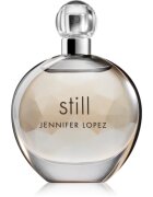 Jennifer Lopez Still Eau de Parfum pentru femei 50 ml