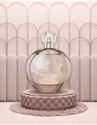 Jennifer Lopez Still Eau de Parfum pentru femei 50 ml