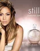 Jennifer Lopez Still Eau de Parfum pentru femei 50 ml