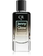 Jenny Glow Adventure Eau de Parfum pentru bărbați 50 ml