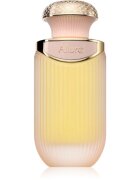 Jenny Glow Allure Eau de Parfum unisex 100 ml