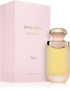 Jenny Glow Allure Eau de Parfum unisex 100 ml