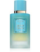 Jenny Glow Aurore Eau de Parfum unisex 80 ml