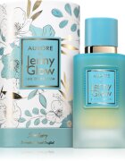 Jenny Glow Aurore Eau de Parfum unisex 80 ml