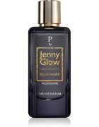 Jenny Glow Billionaire Eau de Parfum pentru bărbați 50 ml