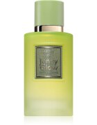 Jenny Glow Brise Eau de Parfum unisex 80 ml