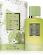 Jenny Glow Brise Eau de Parfum unisex 80 ml