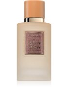 Jenny Glow Charme Eau de Parfum pentru femei 80 ml