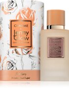 Jenny Glow Charme Eau de Parfum pentru femei 80 ml