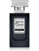 Jenny Glow Chemistry 1 Eau de Parfum unisex 30 ml