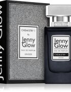 Jenny Glow Chemistry 1 Eau de Parfum unisex 30 ml