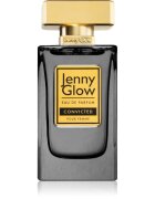 Jenny Glow Convicted Eau de Parfum pentru femei 80 ml