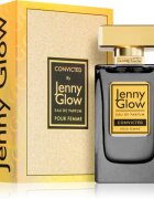 Jenny Glow Convicted Eau de Parfum pentru femei 80 ml