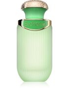 Jenny Glow Enchante Eau de Parfum unisex 100 ml