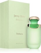 Jenny Glow Enchante Eau de Parfum unisex 100 ml