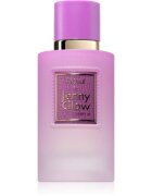 Jenny Glow Etoile Eau de Parfum unisex 80 ml