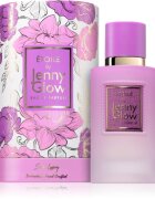 Jenny Glow Etoile Eau de Parfum unisex 80 ml
