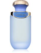 Jenny Glow Femiluxe Eau de Parfum unisex 100 ml