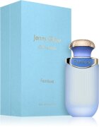 Jenny Glow Femiluxe Eau de Parfum unisex 100 ml