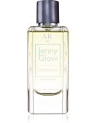 Jenny Glow Ferocious Eau de Parfum pentru bărbați 50 ml