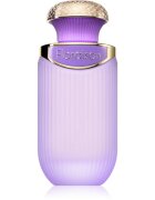 Jenny Glow Floraison Eau de Parfum unisex 100 ml