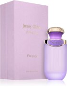 Jenny Glow Floraison Eau de Parfum unisex 100 ml