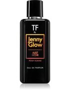 Jenny Glow Just Noir Pour Homme Eau de Parfum pentru bărbați 50 ml