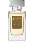Jenny Glow Lime & Basil Eau de Parfum unisex 30 ml