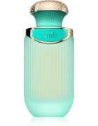 Jenny Glow Lush Eau de Parfum unisex 100 ml