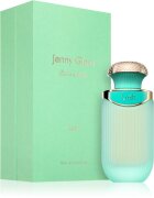 Jenny Glow Lush Eau de Parfum unisex 100 ml
