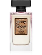 Jenny Glow Madame Eau de Parfum pentru femei 80 ml