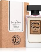 Jenny Glow Madame Eau de Parfum pentru femei 80 ml