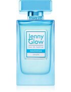 Jenny Glow Magnolia Eau de Parfum unisex 80 ml