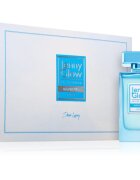 Jenny Glow Magnolia Eau de Parfum unisex 80 ml