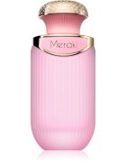 Jenny Glow Meraki Eau de Parfum unisex 100 ml