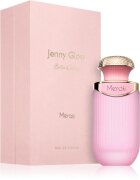 Jenny Glow Meraki Eau de Parfum unisex 100 ml