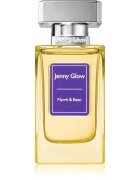 Jenny Glow Myrrh & Bean Eau de Parfum pentru femei 30 ml