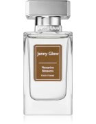 Jenny Glow Nectarine Blossoms Eau de Parfum pentru femei 30 ml