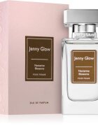 Jenny Glow Nectarine Blossoms Eau de Parfum pentru femei 30 ml