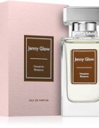 Jenny Glow Nectarine Blossoms Eau de Parfum pentru femei 30 ml