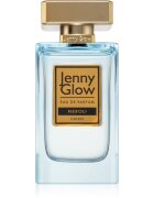 Jenny Glow Neroli Eau de Parfum unisex 80 ml