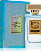 Jenny Glow Neroli Eau de Parfum unisex 80 ml