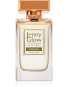 Jenny Glow Olympia Eau de Parfum pentru femei 80 ml
