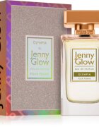 Jenny Glow Olympia Eau de Parfum pentru femei 80 ml