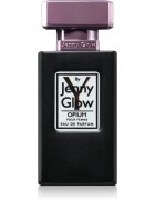 Jenny Glow Opium Eau de Parfum pentru femei 30 ml