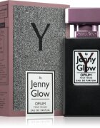 Jenny Glow Opium Eau de Parfum pentru femei 30 ml